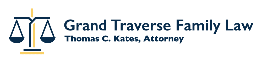 Grand Traverse Family Law